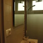 Apartmán Ventana Al Pirineo Jaca