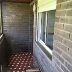 Apartmán Ventana Al Pirineo