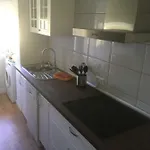 Apartmán Ventana Al Pirineo *