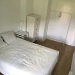 Ventana Al Pirineo Apartmán Jaca