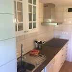 Apartmán Ventana Al Pirineo