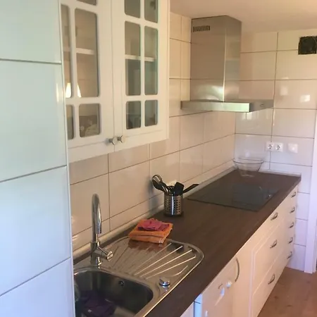 Apartamento Ventana Al Pirineo