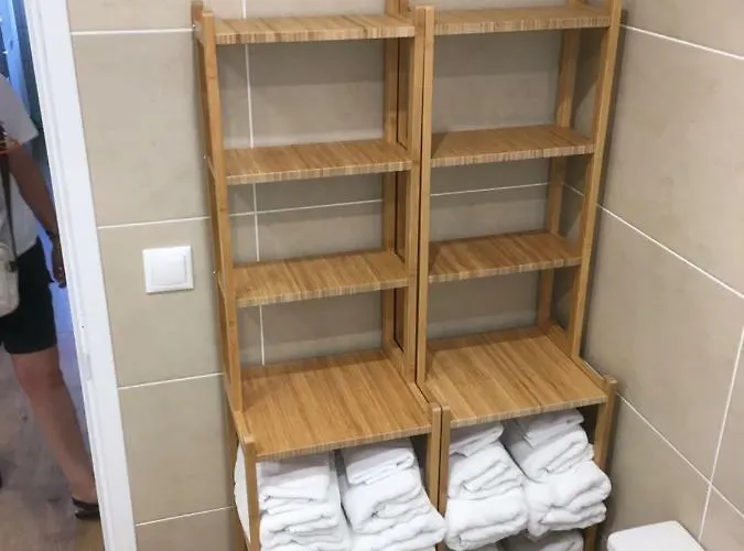 Ventana Al Pirineo *